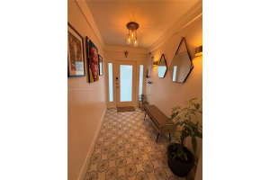 2081 NW 39th St, Oakland Park, FL 33309, Sold 07/18/25