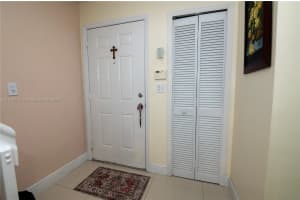 2375 W 74th St Apt 106-6, Hialeah, FL 33016, - MLS#A11818312