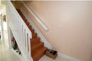 2375 W 74th St Apt 106-6, Hialeah, FL 33016, - MLS#A11818312