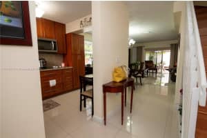 2375 W 74th St Apt 106-6, Hialeah, FL 33016, - MLS#A11818312
