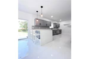 730 Alabama Ave, Fort Lauderdale
