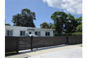 730 Alabama Ave, Fort Lauderdale, FL 33312, - MLS#A11818319