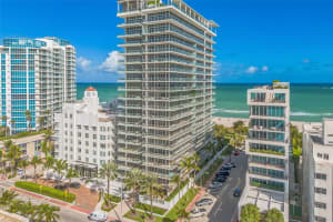 3737 Collins Ave S-403, Miami Beach, FL 33140 - MLS#A11818321