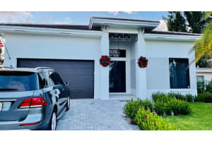 1951 Sw 28th Ave, Fort Lauderdale
