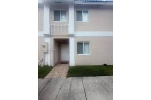 14085 Sw 179th Ter, Miami