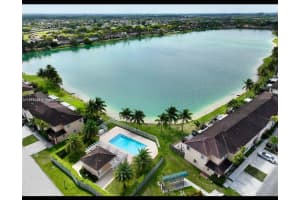 14085 SW 179th Terrace, Miami, FL 33177, - MLS#A11818328