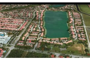 14085 SW 179th Terrace, Miami, FL 33177, - MLS#A11818328