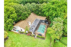 10123 Vestal Ct, Coral Springs, FL 33071, - MLS#A11818329