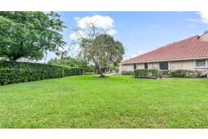 10123 Vestal Ct, Coral Springs, FL 33071, - MLS#A11818329