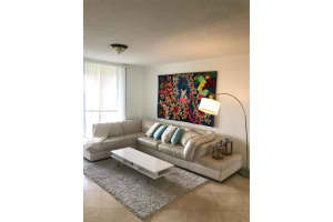 19801 E Country Club Dr #4603, Aventura, FL 33180, - MLS#A11818333