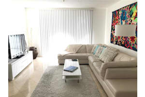 19801 E Country Club Dr #4603, Aventura, FL 33180, - MLS#A11818333