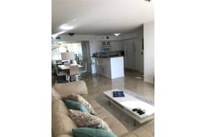19801 E Country Club Dr #4603, Aventura, FL 33180, - MLS#A11818333