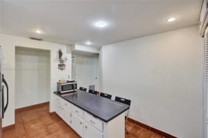 20441 NE 30th Ave Apt 116-9, Aventura, FL 33180, - MLS#A11818340