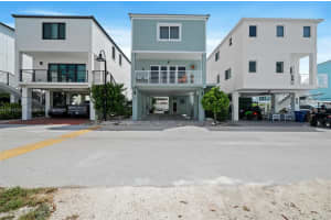 94825 Overseas Hwy #185, Key Largo