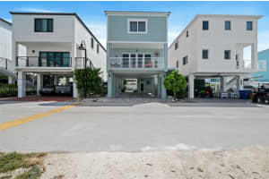 94825 Overseas Hwy #185, Key Largo, FL 33037, - MLS#A11818342