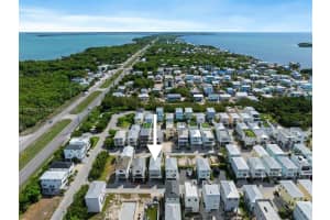 94825 Overseas Hwy #185, Key Largo, FL 33037, - MLS#A11818342