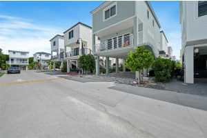 94825 Overseas Hwy #185, Key Largo, FL 33037, - MLS#A11818342