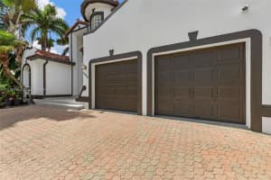 1350 Hollywood Blvd, Hollywood, FL 33019, - MLS#A11818344