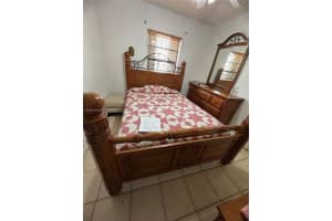 MLS# A11818346, Miami, Florida 33193