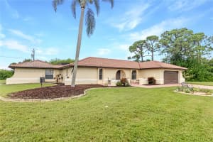 1904 Gardner Ave, Lehigh Acres, FL 33936, - MLS#A11818348