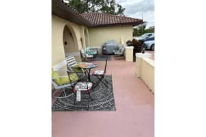 1904 Gardner Ave, Lehigh Acres, FL 33936, - MLS#A11818348