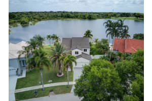 17805 NW 21st St, Pembroke Pines, FL 33029, - MLS#A11818353