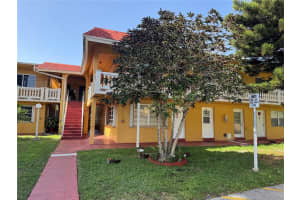 115 NE 202nd Terrace M25, Miami Gardens, FL 33179, - MLS#A11818358