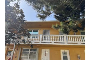 115 NE 202nd Terrace M25, Miami Gardens, FL 33179, - MLS#A11818358