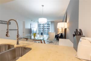 475 Brickell Ave 4511, Miami, FL 33131 - MLS#A11818362