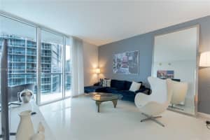 475 Brickell Ave 4511, Miami, FL 33131 - MLS#A11818362