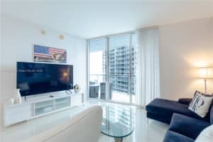 475 Brickell Ave 4511, Miami, FL 33131 - MLS#A11818362