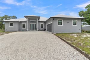 68th St N, Loxahatchee, FL 33470, - MLS#A11818363
