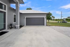 68th St N, Loxahatchee, FL 33470, - MLS#A11818363