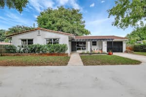 613 Garden Ct, Plantation, FL 33317, Sold 07/17/25