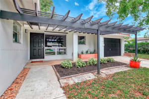 613 Garden Ct, Plantation, FL 33317, Sold 07/17/25