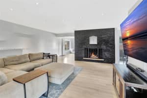 613 Garden Ct, Plantation, FL 33317, Sold 07/17/25
