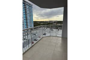18051 Biscayne Blvd APT 803, Aventura, FL 33160, - MLS#A11818366