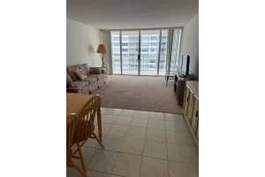 18051 Biscayne Blvd APT 803, Aventura, FL 33160, - MLS#A11818366