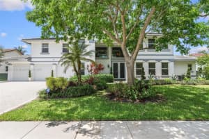 19821 NW 4 St, Pembroke Pines, FL 33029, Sold 07/23/25