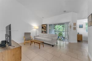 9550 Sw 140th Ct 9550 Miami, FL 33186 - MLS#A11818381