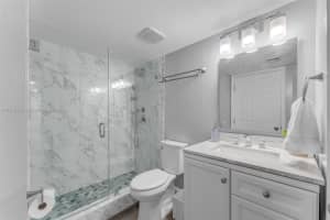 9550 Sw 140th Ct 9550 Miami, FL 33186 - MLS#A11818381
