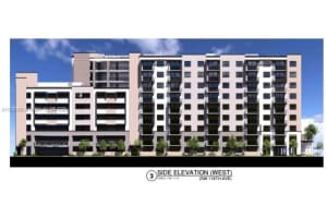 21720 Sw 118th Ave Miami, FL 33170 - MLS#A11818383