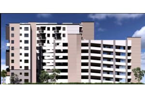 21720 Sw 118th Ave Miami, FL 33170 - MLS#A11818383