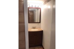 16751 Ne 9th Ave 201 North Miami Beach, FL 33162 - MLS#A11818385