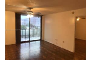 16751 Ne 9th Ave 201 North Miami Beach, FL 33162 - MLS#A11818385