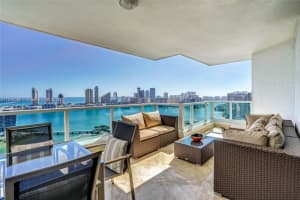 3201 Ne 183rd St 3106, Aventura