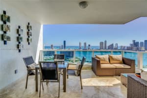 3201 NE 183rd St APT 3106, Aventura, FL 33160, - MLS#A11818386