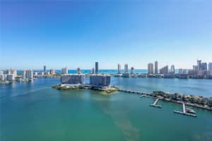 3201 NE 183rd St APT 3106, Aventura, FL 33160, - MLS#A11818386
