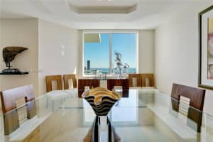 3201 NE 183rd St APT 3106, Aventura, FL 33160, - MLS#A11818386