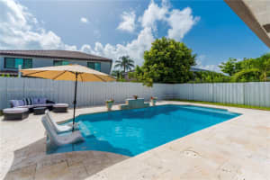 2635 SW 183rd Ave, Miramar, FL 33029, - MLS#A11818392